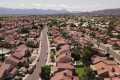 Housing and rental scams and how to
