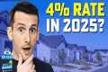 Rental Property Loans That Work in