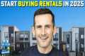 How to Buy a Rental Property in 2025