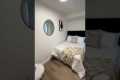 12 Douro — 2 bed townhouse condo in