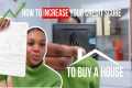 💳📈 How to Fix Your Credit Score to