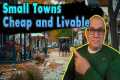Top 10 U.S. Towns That Are Dirt Cheap 