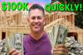 How to Build Homes that Sell FAST