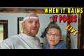 THIS WON'T BREAK US!!! |tiny house,