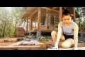 Building the Most Beautiful House | I 