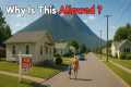 20 U.S. Towns Where Home Prices Are