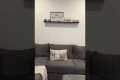 #realestate #california #condo