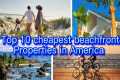 Beachfront Bargains: Top 10