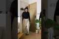 Self Taught Interior Designer’s