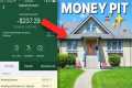 Are You Buying A Money Pit? Home