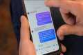 Rental scam costs apartment hunter $1,