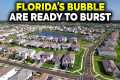 12 Florida Rental Markets Crashing