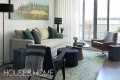 Interior Design: A Builder-Basic