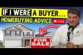 I WANT A DEAL - Seller, Share Your