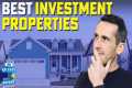 The Best Investment Properties to Buy 