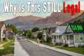 25 U.S Towns Where Home Prices Are So 