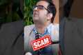 “FINANCIAL Scam 2024” Renting a house 