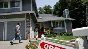 The Most And Least Expensive States To Purchase A Home