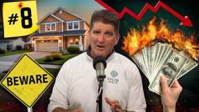 Top 10 Home Buying Tips (skipping this might cost you thousands)