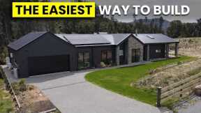 The TRUTH About House and Land Packages in New Zealand!