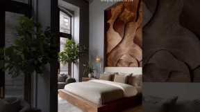 Inside a $15M Chelsea Townhouse with Revolutionary Textile Furniture Aspire Interiors