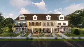 Multi-Family House - Virtual Tour Video
