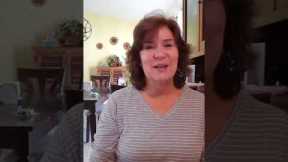 Fraud Alert Wyndham timeshare scam warning