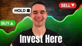 Real Estate Investing for Passive Income: Why Most Investors Get It Wrong! 🏠