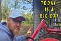 WOW I CAN'T BELIEVE THIS |tiny house