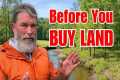 (Quick Tips) Watch This Before Buying 