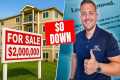 How to Buy a Multifamily Property