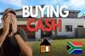 Buying Property Cash is a bad Idea |