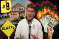 Top 10 Home Buying Tips (skipping
