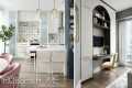 Interior Design:  A Basic Condo