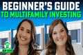 The Beginner’s Ultimate Guide to