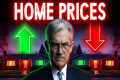 RATE CUTS - What This Means for House 