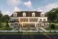 Multi-Family House - Virtual Tour