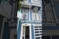 1900 2 Bed Condo in NOPA 