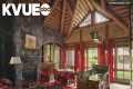 Most expensive house in the US now on 