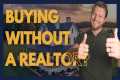 REALTOR EXPLAINS: How to Buy a Home