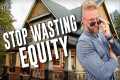 How To Pull Equity Out Of Your Home