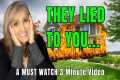 How to Buy a House with Bad Credit