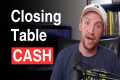 How Much Cash to Buy a House? | First 