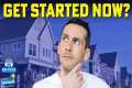 Should You Buy a Rental Property NOW