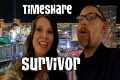 How to Survive a Timeshare