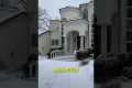 CHEAPEST Mansion Sold in United