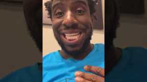 Buying a house with a Credit Card