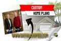 fort wayne home builders floor plans