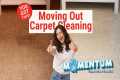 Tempe AZ Airbnb Carpet Cleaning