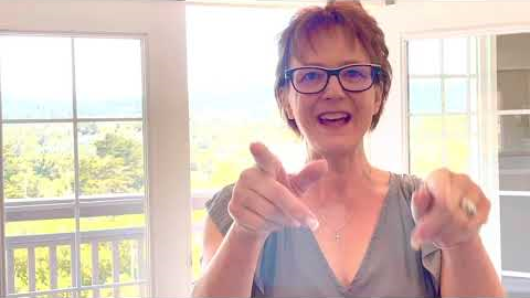 1635 Plumas Avenue, Seaside California 93955 Multi Family Living Investment Home House apartment